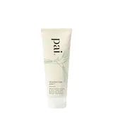 Pai Skincare - Pai The Resurrection Girl Hydration Mask + Free Hydration Duo