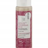 Natura Siberica - Organic Certified Micellar Cleansing Milk