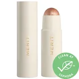 MERIT - Day Glow Dewy Highlighting Balm