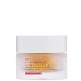 EmerginC - Hydra-Repair Topical Infusion Capsules