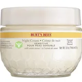 Sensitive Night Cream