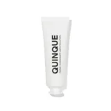 Quinque - Crème Hydratante Anti-Pollution