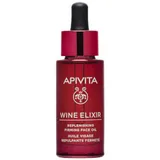 Wine Elixir Replenishing Firming Face Oil