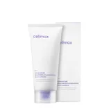 celimax - Derma Nature Madecica pH Balancing Foam Cleansing