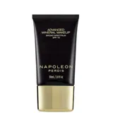 Napoleon Perdis - Advanced Mineral Makeup SPF 15