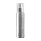 Buy Mizon 7 Vegan Peptide Booster Serum in Australia - Korean Skincare Online