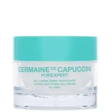 Purexpert Hydro Mattifying Gel Cream Oil-Free