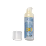Rudolph Care - Sun Face Serum Sérum Solaire SPF 30