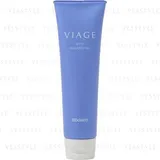 Viage EPP-II Thalasso Gel