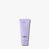 Follain - Hand Cream