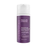 Phytoestrogen Elasticity Renewal Body Treatment