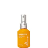 Superfood Face Oil