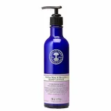 Garden Mint & Bergamot Hand Lotion