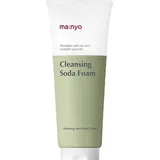 Manyo - Cleansing Soda Foam