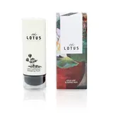 Lotus Leaf Extract Sleeping Pack