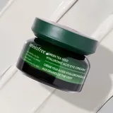 Green Tea Hyaluronic Acid Eye Cream