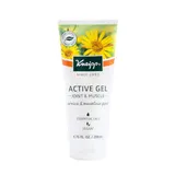 Kneipp - Arnica Active Gel
