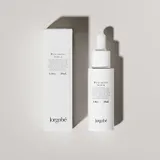 Hyaluronic Serum