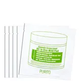 PURITO - Centella Green Level All In One Mild pad