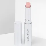 Sigma Beauty - Moisturizing Lip Balm
