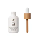 ILIA - Super Serum Skin Tint in Matira SPF 40