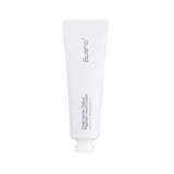 Bueno - Charmante Odeur Peptide Hand Cream