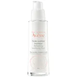 Avène - Les Essentiels Refreshing Mattifying Fluid Moisturiser for Oily, Dull Skin