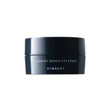 Luminary Genius Eye Cream