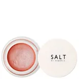 Cocolips Balm - Sunstone