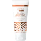 Skinny Tan - Tan and Tone Wonder Serum Gradual Tanner