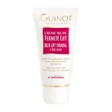 Guinot - Creme Riche Fermeté Lift Rich Lift Firming Cream