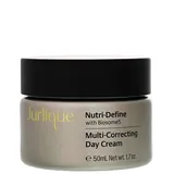 Jurlique - Face Nutri-Define Multi-Correcting Day Cream