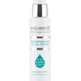AMELIORATE - Transforming Facial Serum