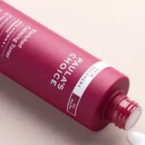 Paula's choice - Skin Recovery Enriched Calming Toner Full size