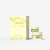 Youth To The People - Youth Stacks™ Glow to Sleep
