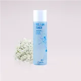 JUMISO - Yes I am Toner AHA