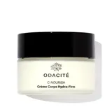 C-Nourish Hydra-Firm Body Cream Crème Corps