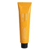 SENSORI+ - Bath & Body Hand Immune Booster Gayndah Orchard 4625