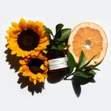 Travel Chardonnay Body Cream