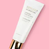 MISSHA - Super Aqua Cell Renew Snail Sleeping Mask