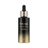 Farm Stay - Syn-Ake Revitalizing Ampoule