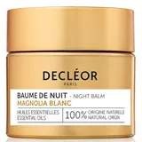 Aromessence Magnolia Youthful Night Balm
