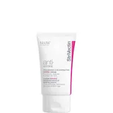 Volumizing & Rejuvenating Hand Cream