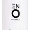 Enotime Body Lift Anti-Ageing Body Lotion