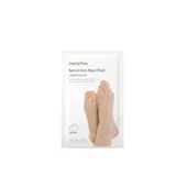 Special Care Mask Foot