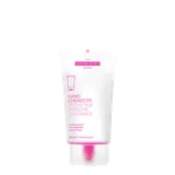 The Chemistry Brand - Hand Chemistry
