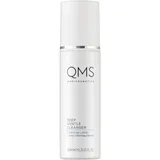 Deep Gentle Cleanser Cleansing Lotion