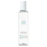 Soon Jung pH 5.5 Relief Toner