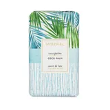 Papiers Fantaisie Coco Palm Bar Soap