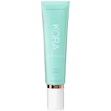 KORA Organics - Foaming Cleanser